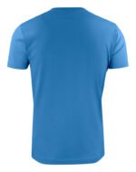 Heavy T-shirt RSX - Bilde 29
