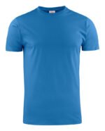 Heavy T-shirt RSX - Bilde 28