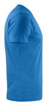 Heavy T-shirt RSX - Bilde 31