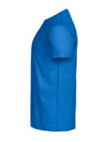 Heavy T-shirt RSX - Bilde 30