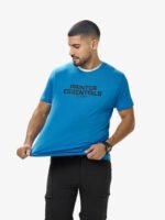 Heavy T-shirt RSX - Bilde 9