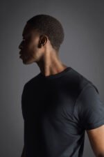 Heavy T-shirt RSX - Bilde 7