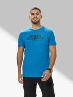 Heavy T-shirt RSX - Bilde 8