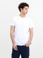 Heavy T-shirt RSX - Bilde 16