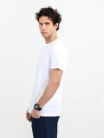 Heavy T-shirt RSX - Bilde 15