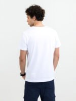 Heavy T-shirt RSX - Bilde 17