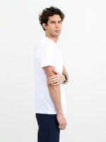 Heavy T-shirt RSX - Bilde 18