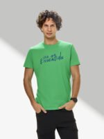 Heavy T-shirt RSX - Bilde 10