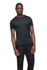 Run Active T-Shirt - Bilde 7