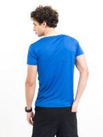 Run Active T-Shirt - Bilde 32