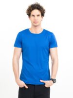 Run Active T-Shirt - Bilde 30