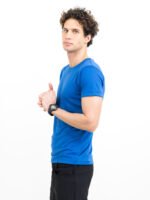 Run Active T-Shirt - Bilde 31