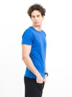 Run Active T-Shirt - Bilde 33