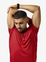 Run Active T-Shirt - Bilde 8