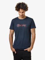 Run Active T-Shirt - Bilde 9