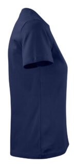 Light T-shirt Ladies - Bilde 28