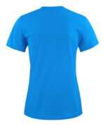 Light T-shirt Ladies - Bilde 31