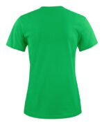 Light T-shirt Ladies - Bilde 35