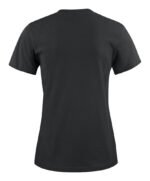Light T-shirt Ladies - Bilde 39