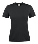 Light T-shirt Ladies - Bilde 38