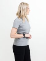Light T-shirt Ladies - Bilde 13