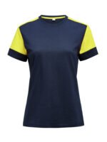 Prime T Lady - Bilde 8
