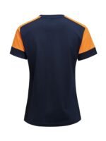 Prime T Lady - Bilde 14