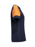 Prime T Lady - Bilde 15