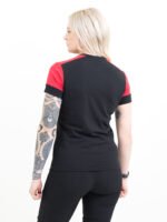 Prime T Lady - Bilde 29