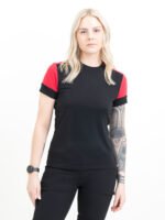 Prime T Lady - Bilde 27