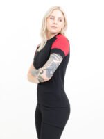 Prime T Lady - Bilde 28
