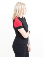 Prime T Lady - Bilde 30