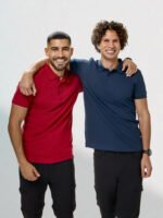 Surf Stretch - Bilde 4