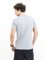 Surf RSX - Bilde 15