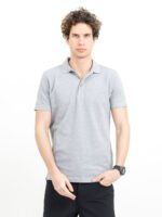 Surf RSX - Bilde 13