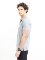 Surf RSX - Bilde 16