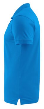 Surf Stretch - Bilde 30