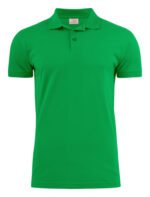 Surf Stretch - Bilde 31