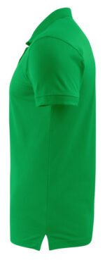 Surf Stretch - Bilde 34