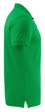 Surf Stretch - Bilde 33