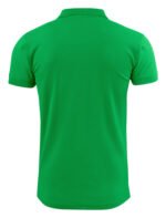 Surf Stretch - Bilde 32