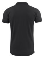 Surf Stretch - Bilde 41