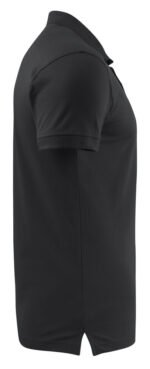 Surf Stretch - Bilde 40