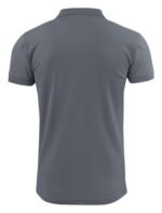 Surf Stretch - Bilde 43