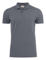 Surf Stretch - Bilde 42