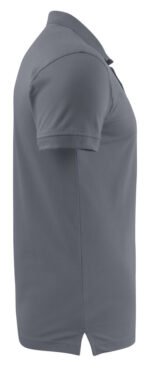 Surf Stretch - Bilde 44