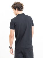 Surf Stretch - Bilde 38