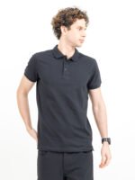 Surf Stretch - Bilde 37