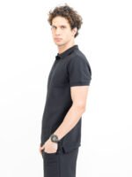 Surf Stretch - Bilde 39