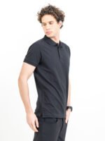 Surf Stretch - Bilde 36
